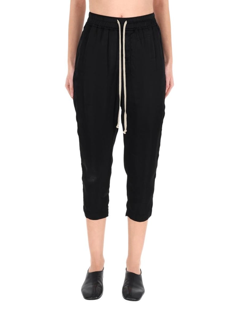 pants astaires by Selfnex
