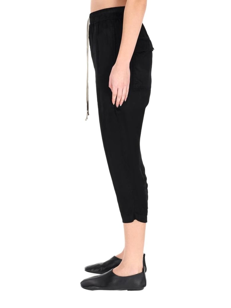 pants astaires by Selfnex