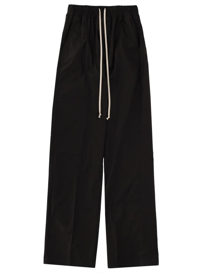 pants dietrich by Selfnex