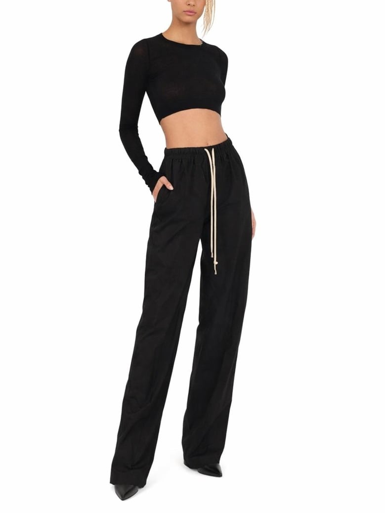 pants dietrich by Selfnex