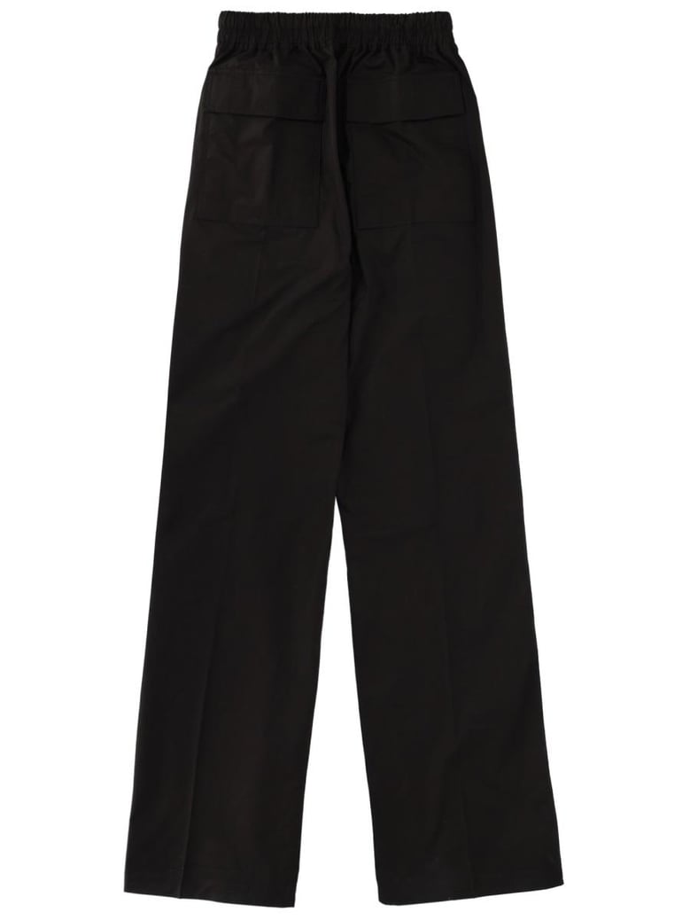 pants dietrich by Selfnex