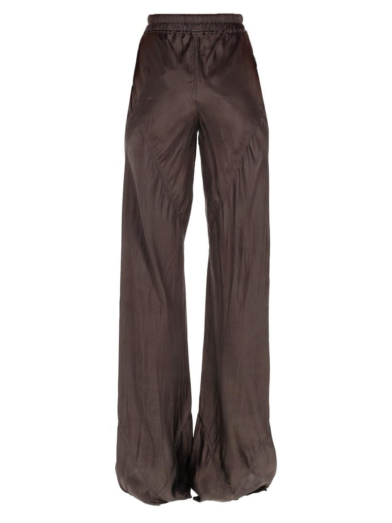 pants bias by Selfnex