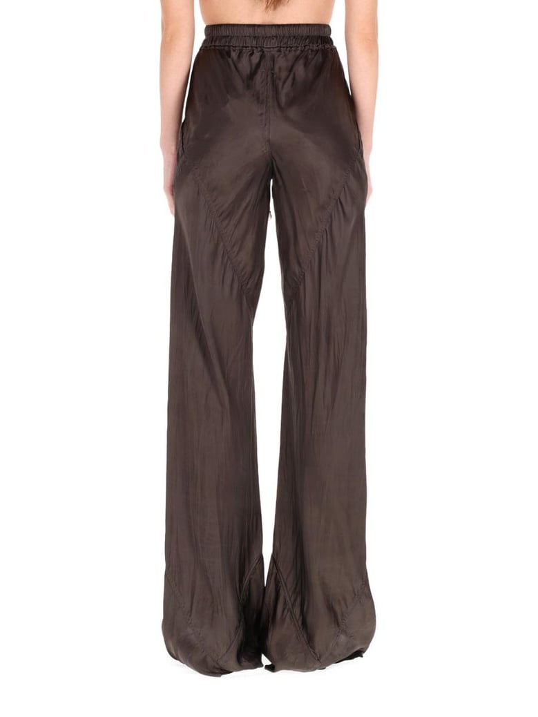 pants bias by Selfnex
