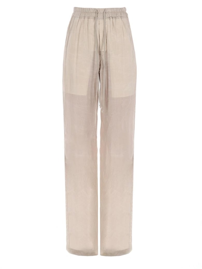 pants dietrich by Selfnex