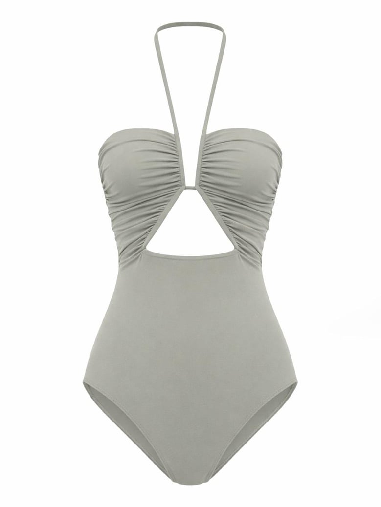 one piece swimsuit by Selfnex