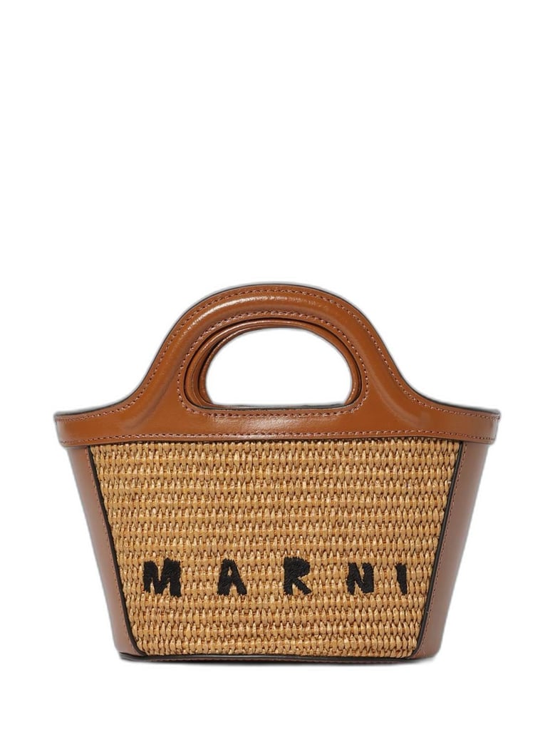 borsa tropicalia micro by Selfnex