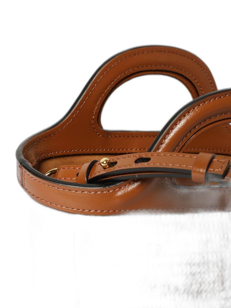 borsa tropicalia micro by Selfnex