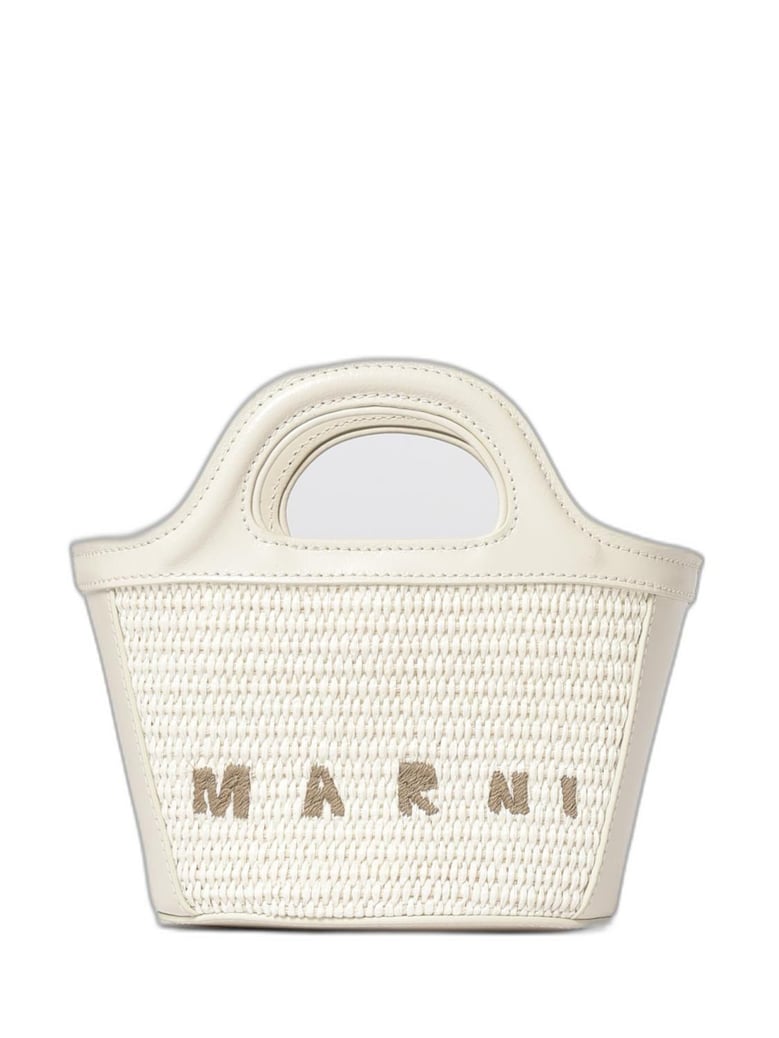 borsa tropicalia micro by Selfnex