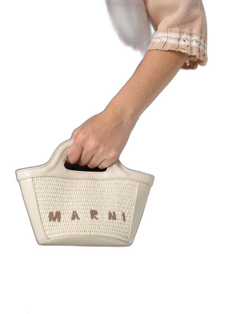 borsa tropicalia micro by Selfnex