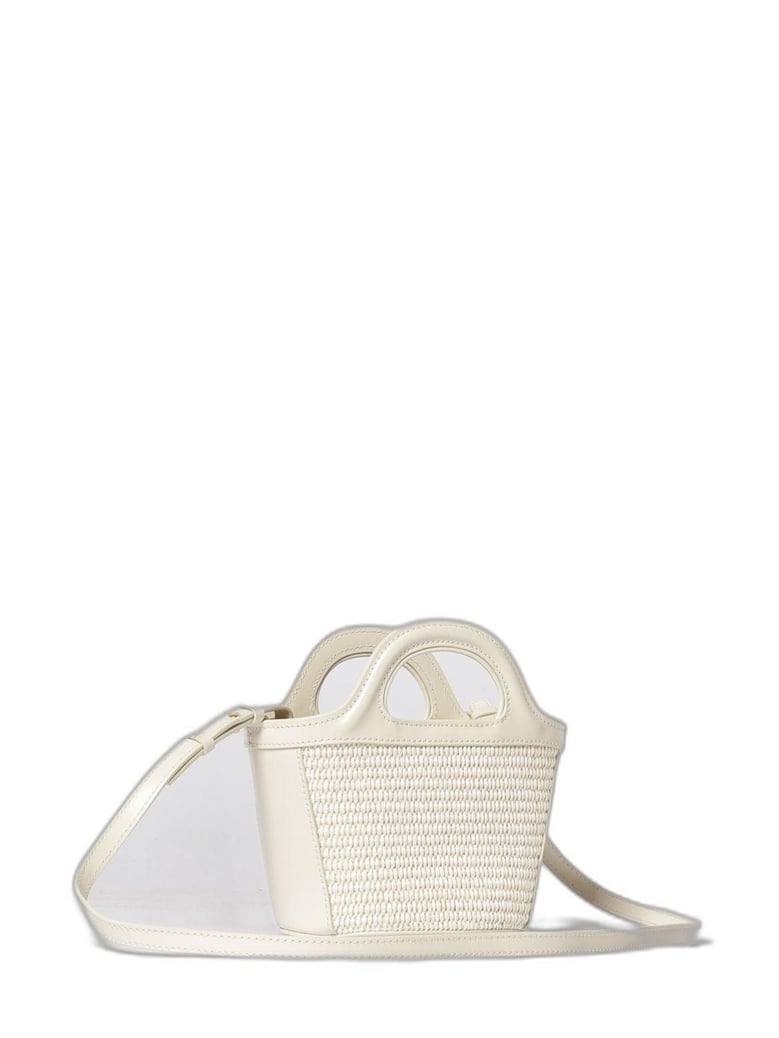 borsa tropicalia micro by Selfnex