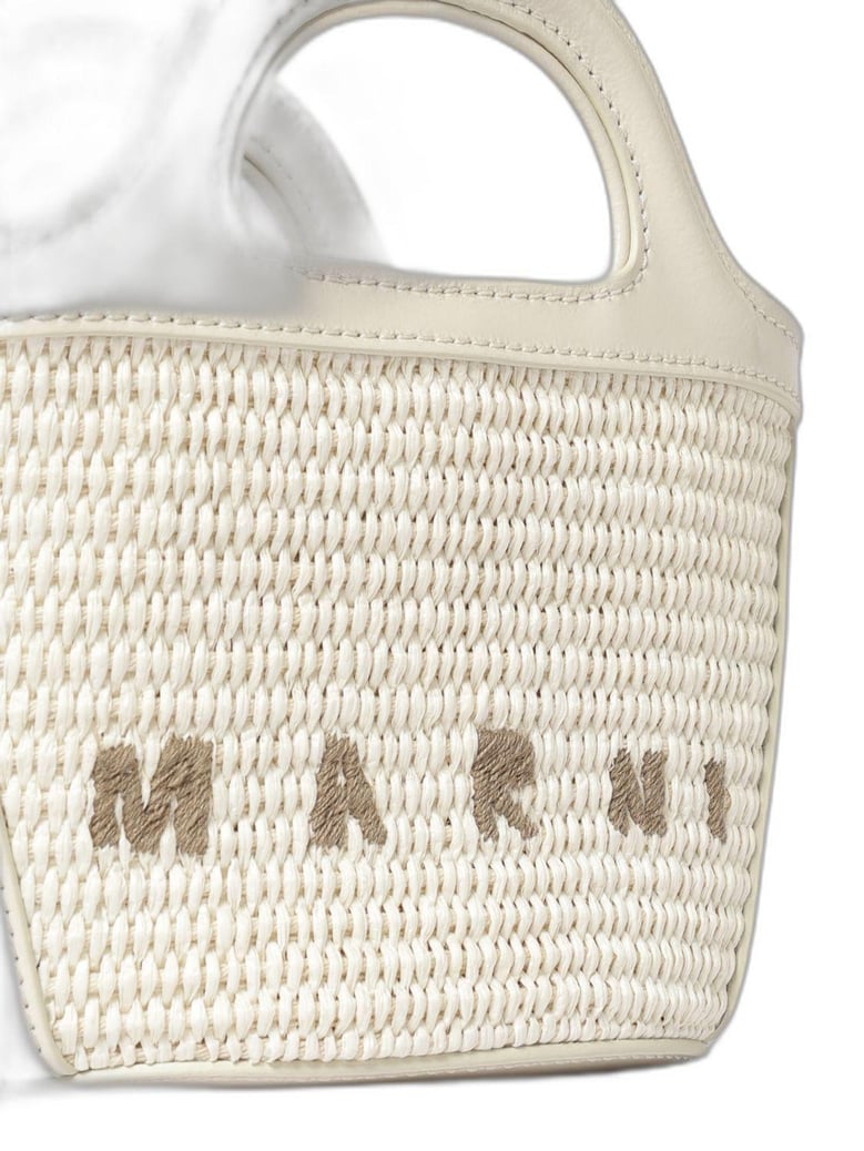 borsa tropicalia micro by Selfnex