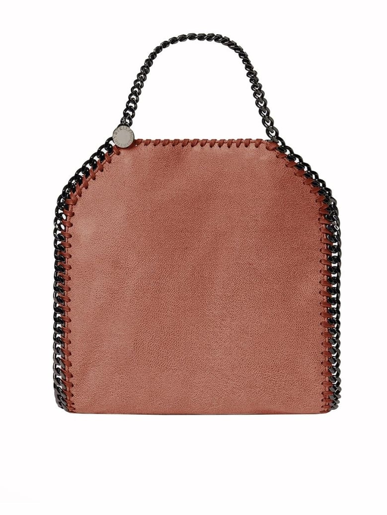 falabella mini bag by Selfnex