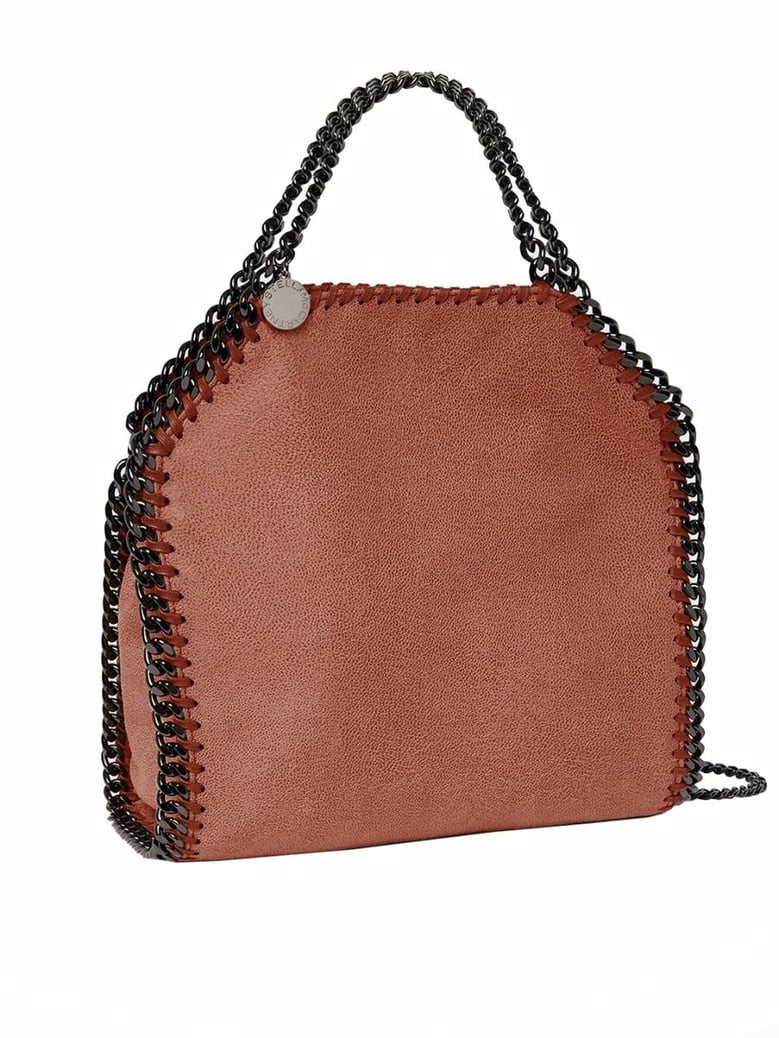falabella mini bag by Selfnex