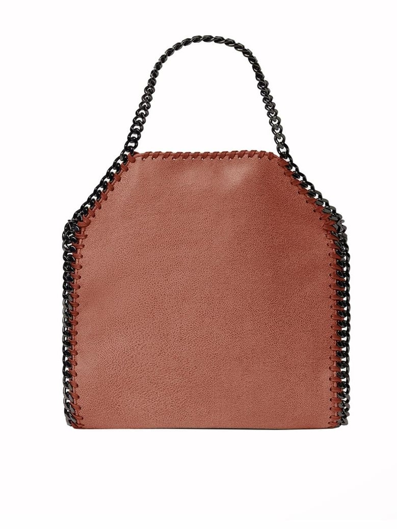 falabella mini bag by Selfnex