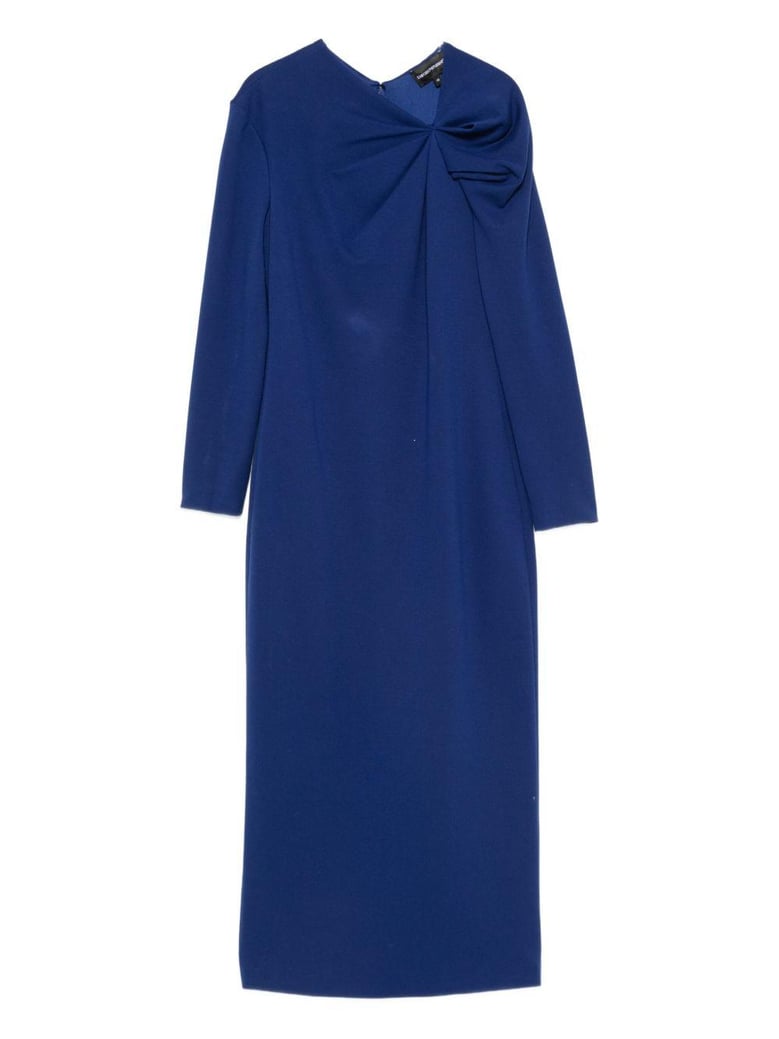 midi dress by Selfnex