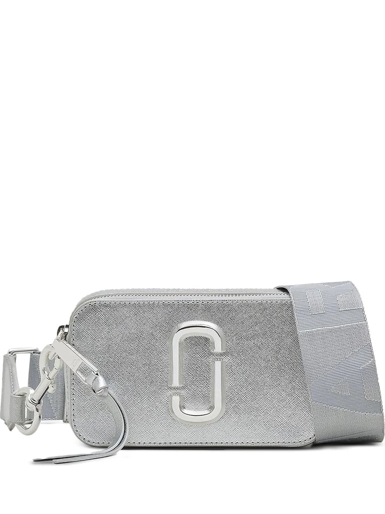 the snapshot by Selfnex