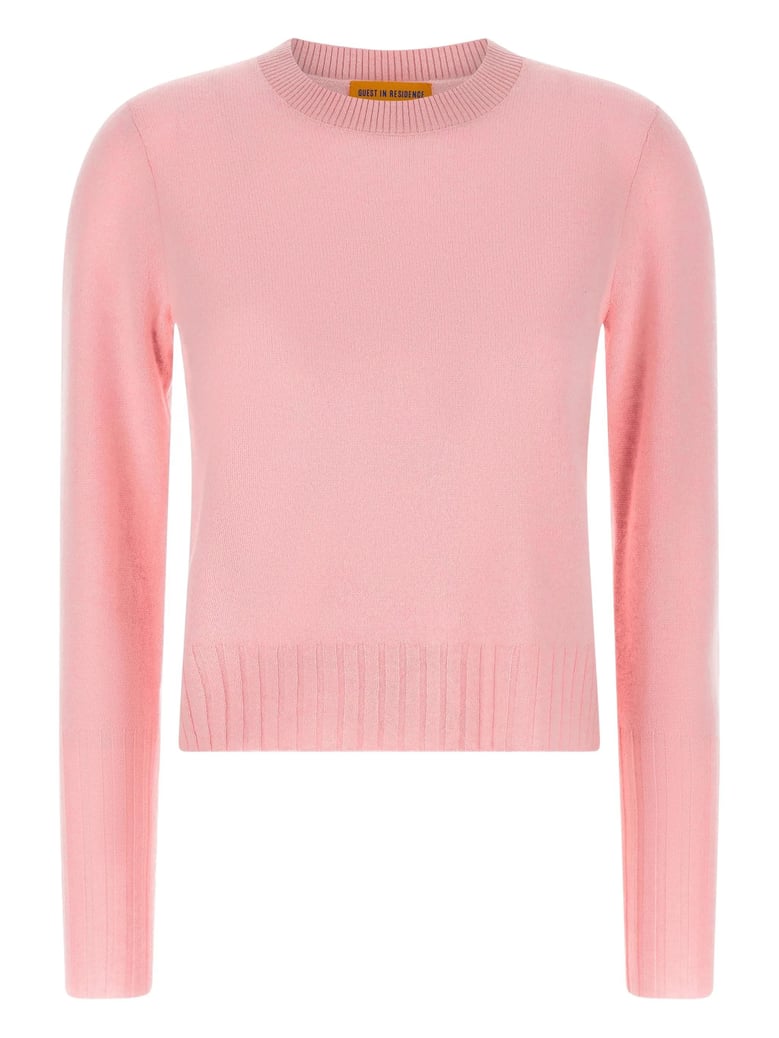 sweater by Selfnex
