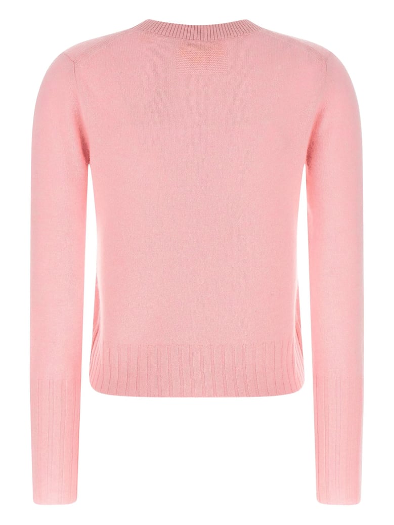 sweater by Selfnex