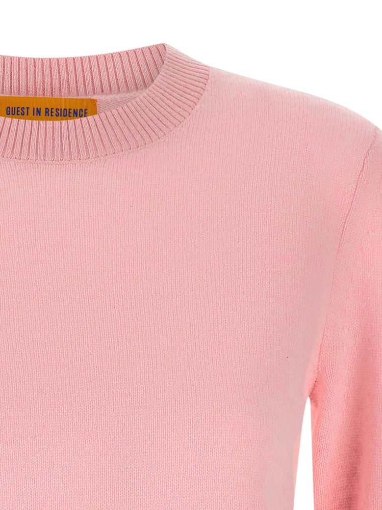sweater by Selfnex