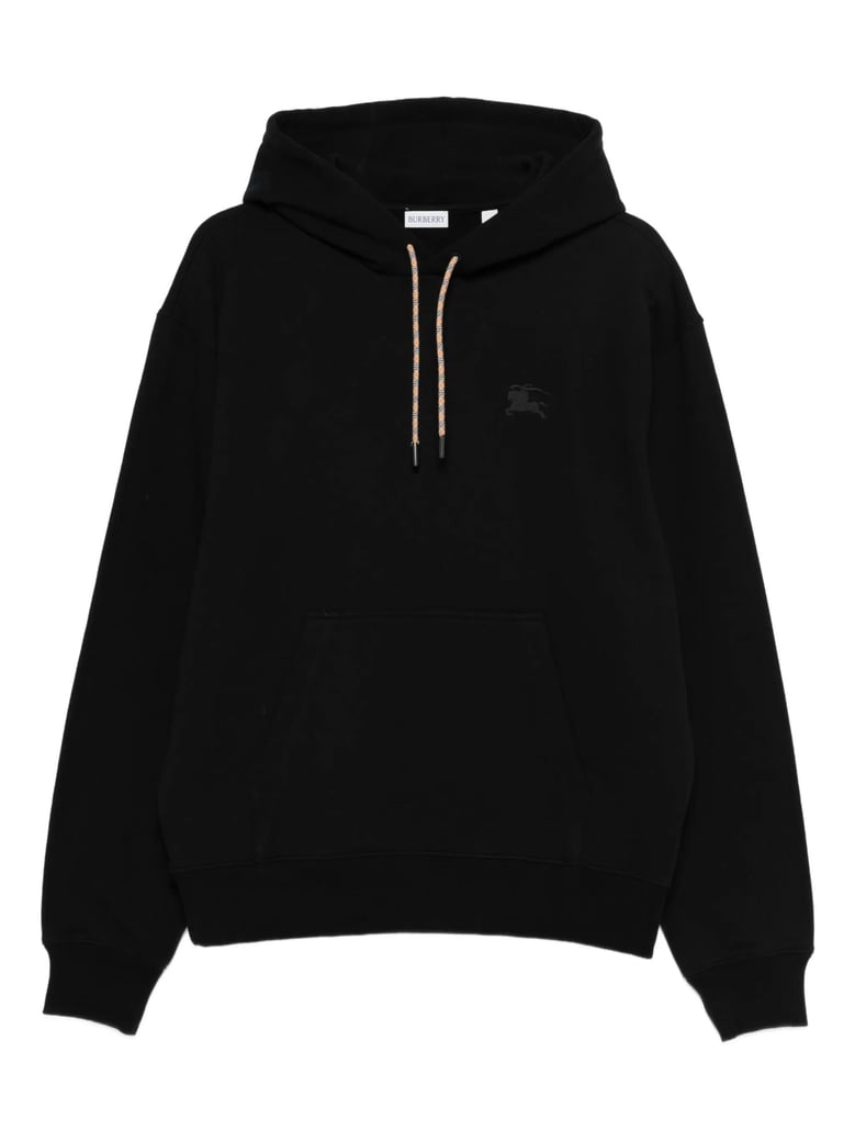ekd hoodie by Selfnex