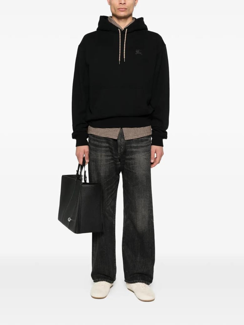 ekd hoodie by Selfnex