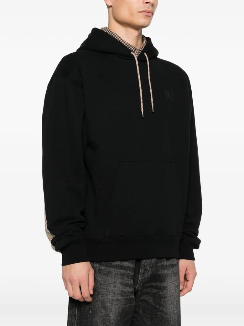 ekd hoodie by Selfnex