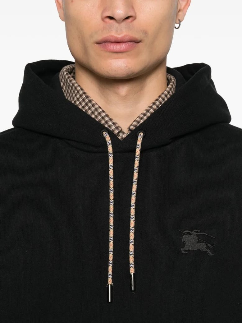 ekd hoodie by Selfnex