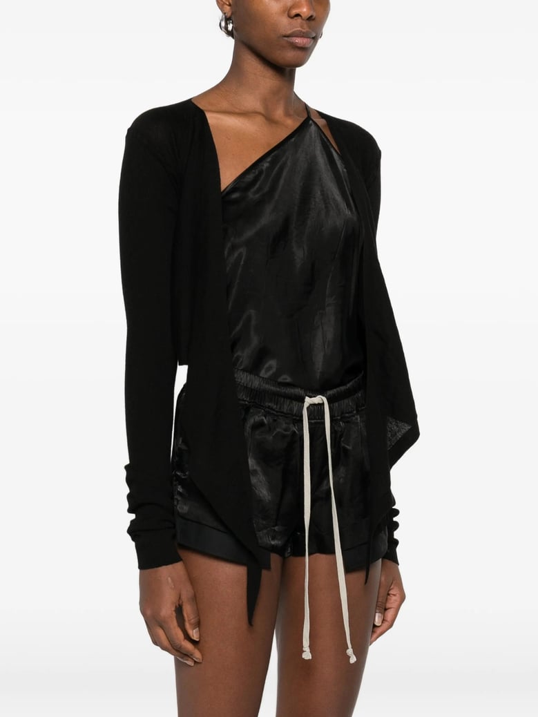temple crop wrap by Selfnex