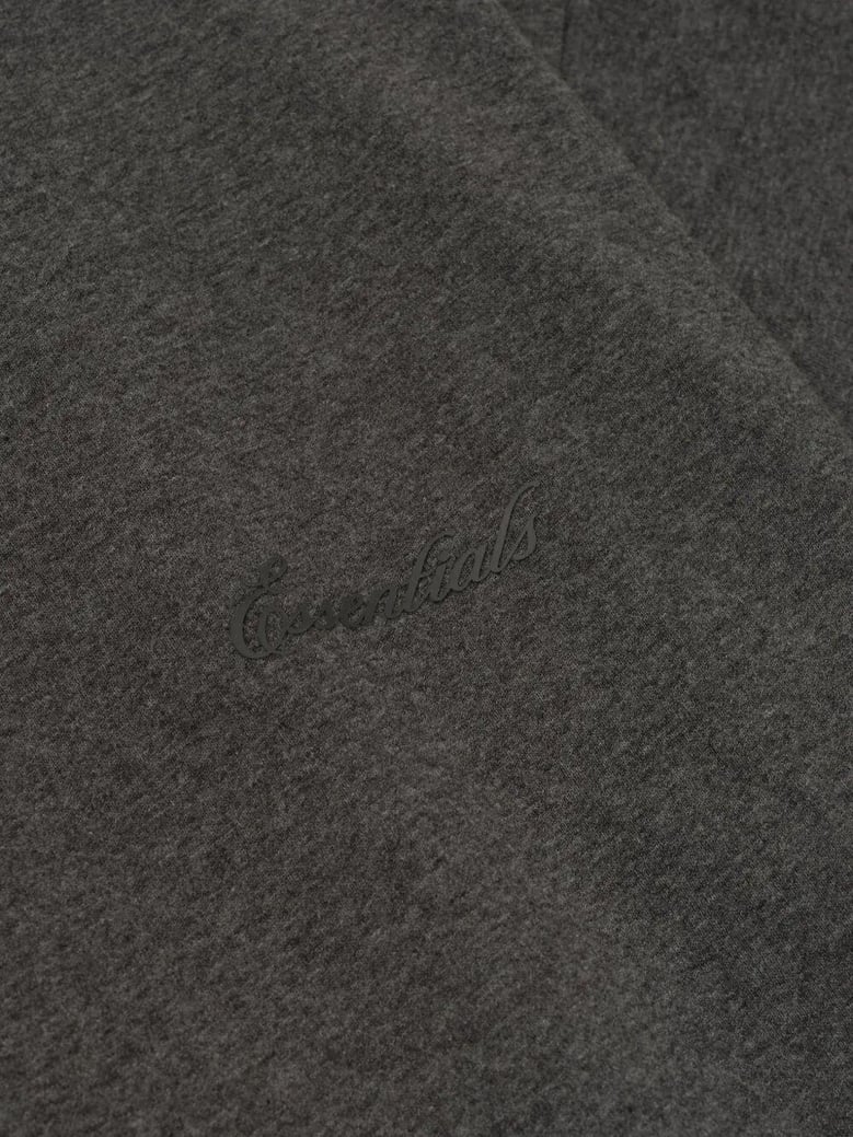 classic short sleeve tee by Selfnex