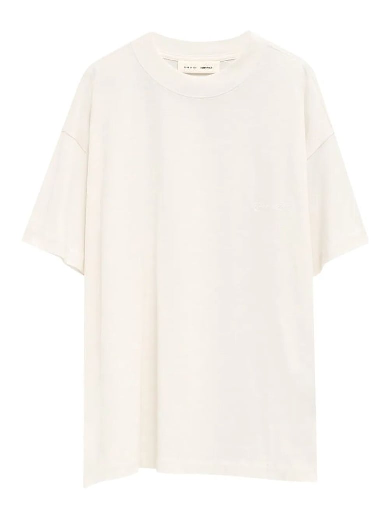 essential tee by Selfnex