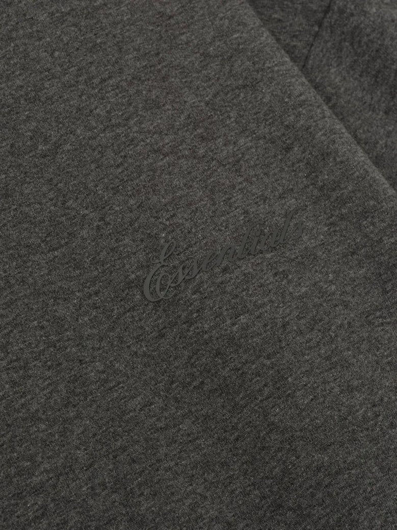 classic long sleeve tee by Selfnex