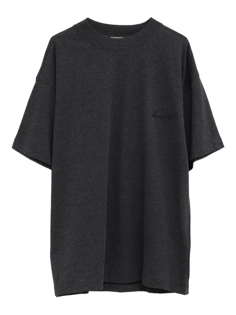 essential tee by Selfnex