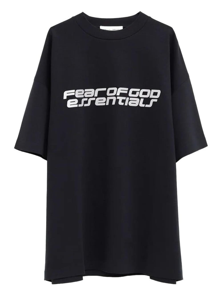 90`s short sleeve tee by Selfnex