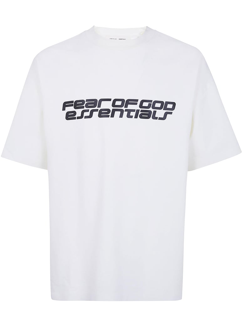 90`s short sleeve tee by Selfnex