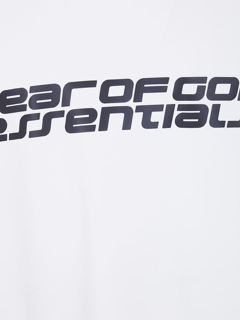 90`s short sleeve tee by Selfnex