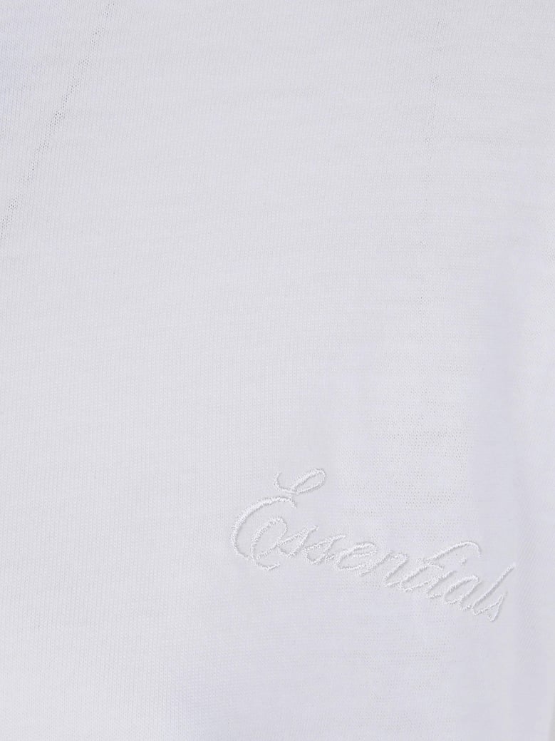 womens classic fit hooded long sleeve by Selfnex