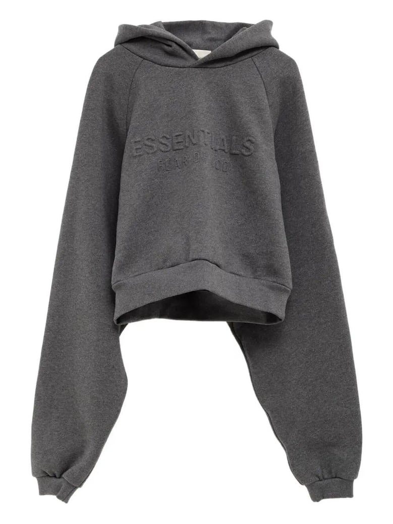 womens 90`s raglan hoodie by Selfnex