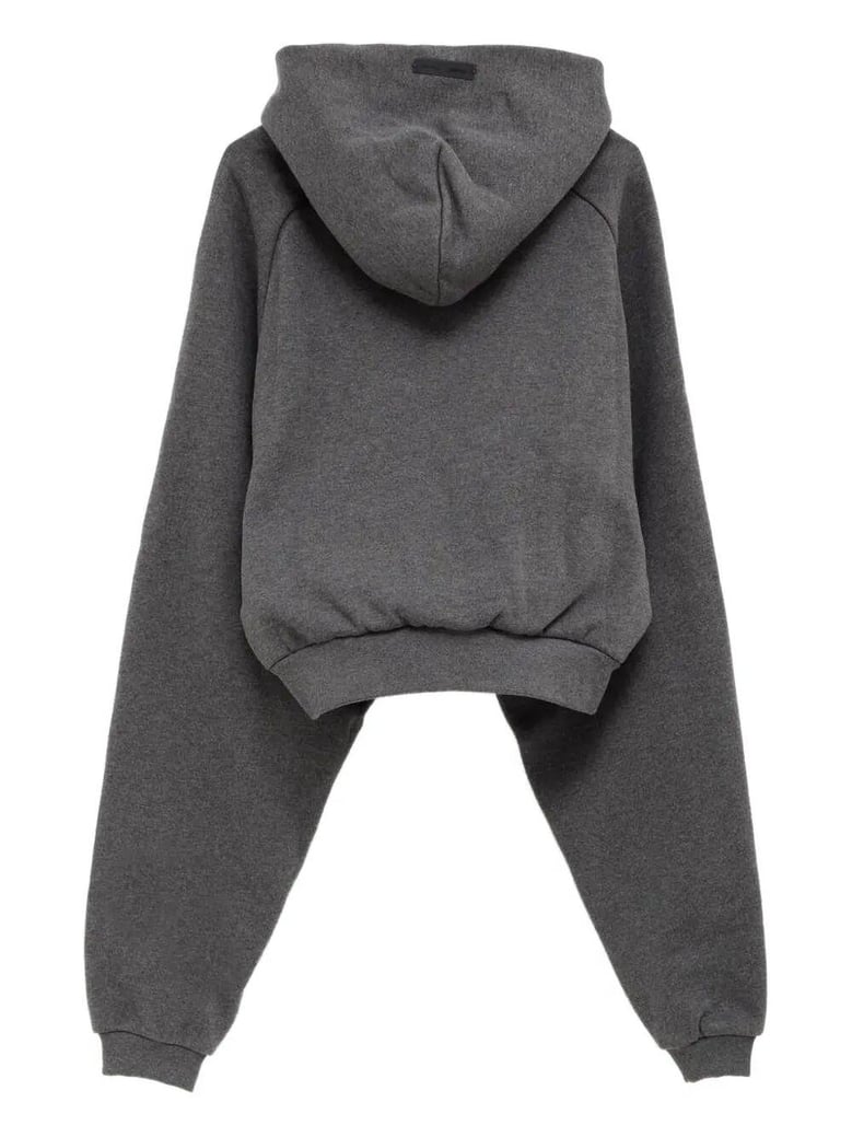 womens 90`s raglan hoodie by Selfnex