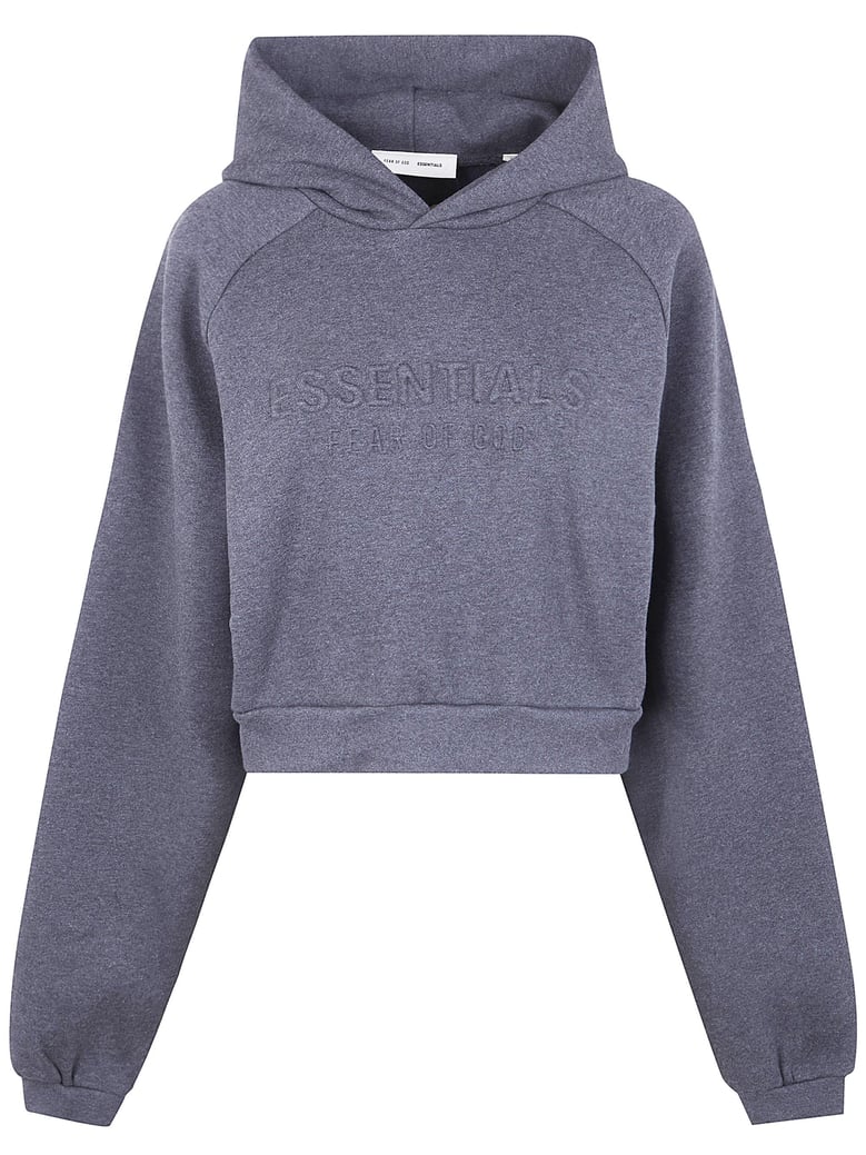womens 90`s raglan hoodie by Selfnex