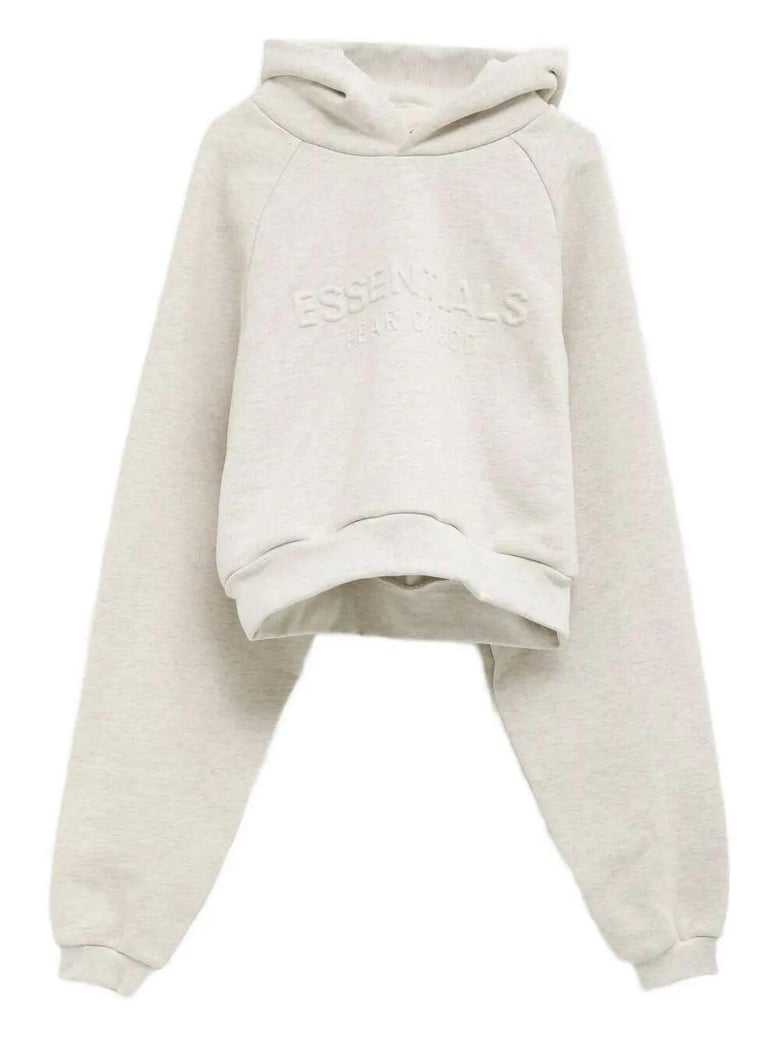 womens 90`s raglan hoodie by Selfnex