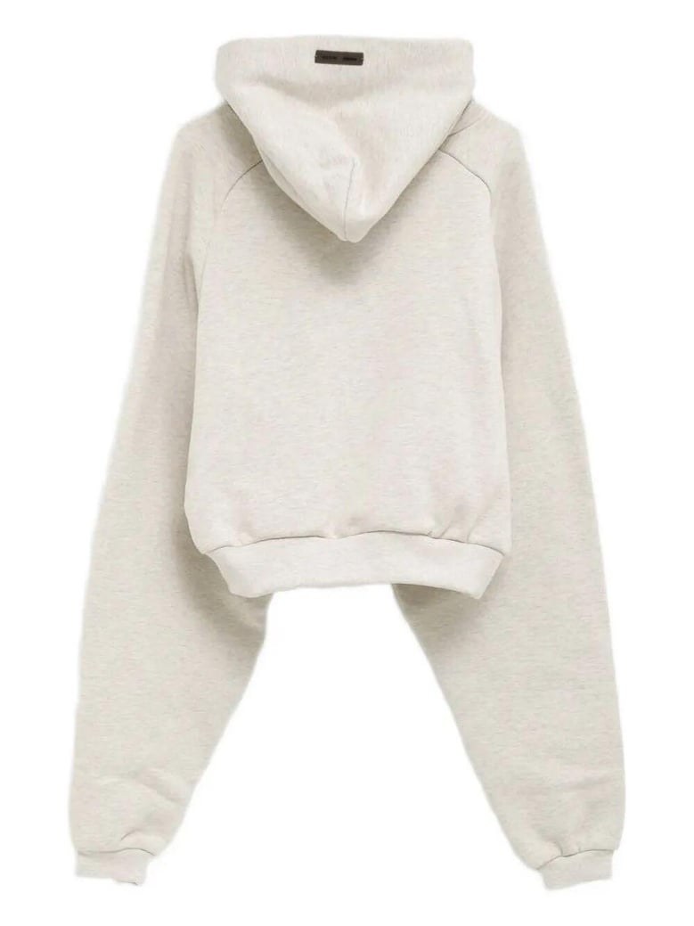 womens 90`s raglan hoodie by Selfnex