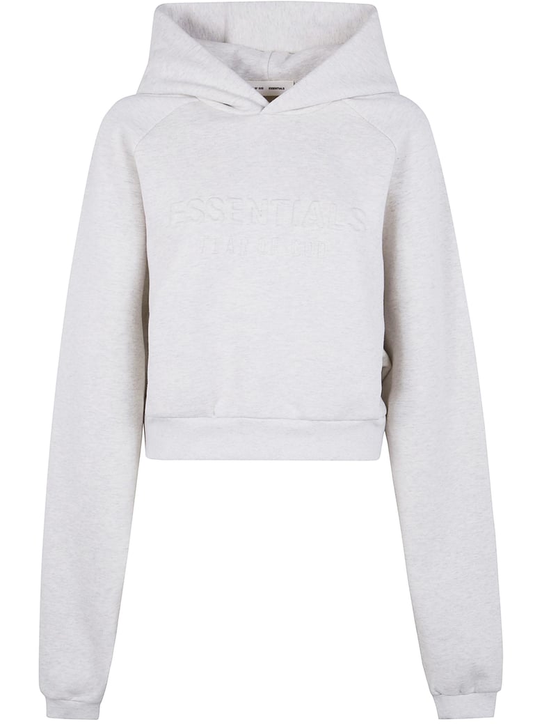 womens 90`s raglan hoodie by Selfnex