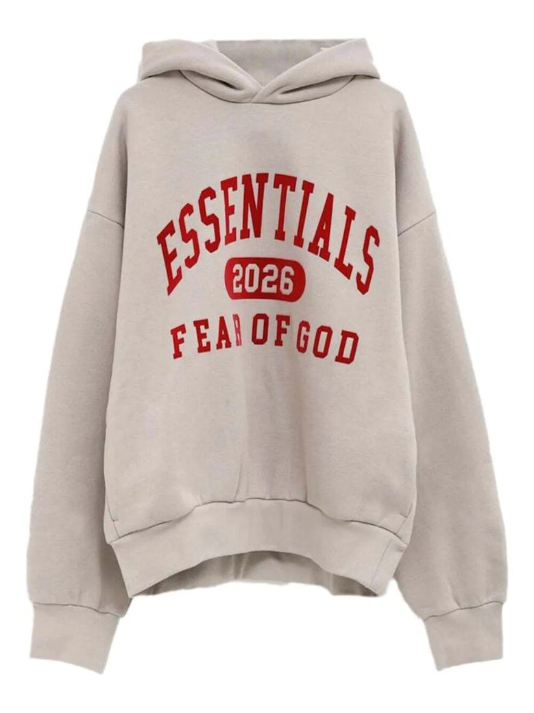classic hoodie by Selfnex