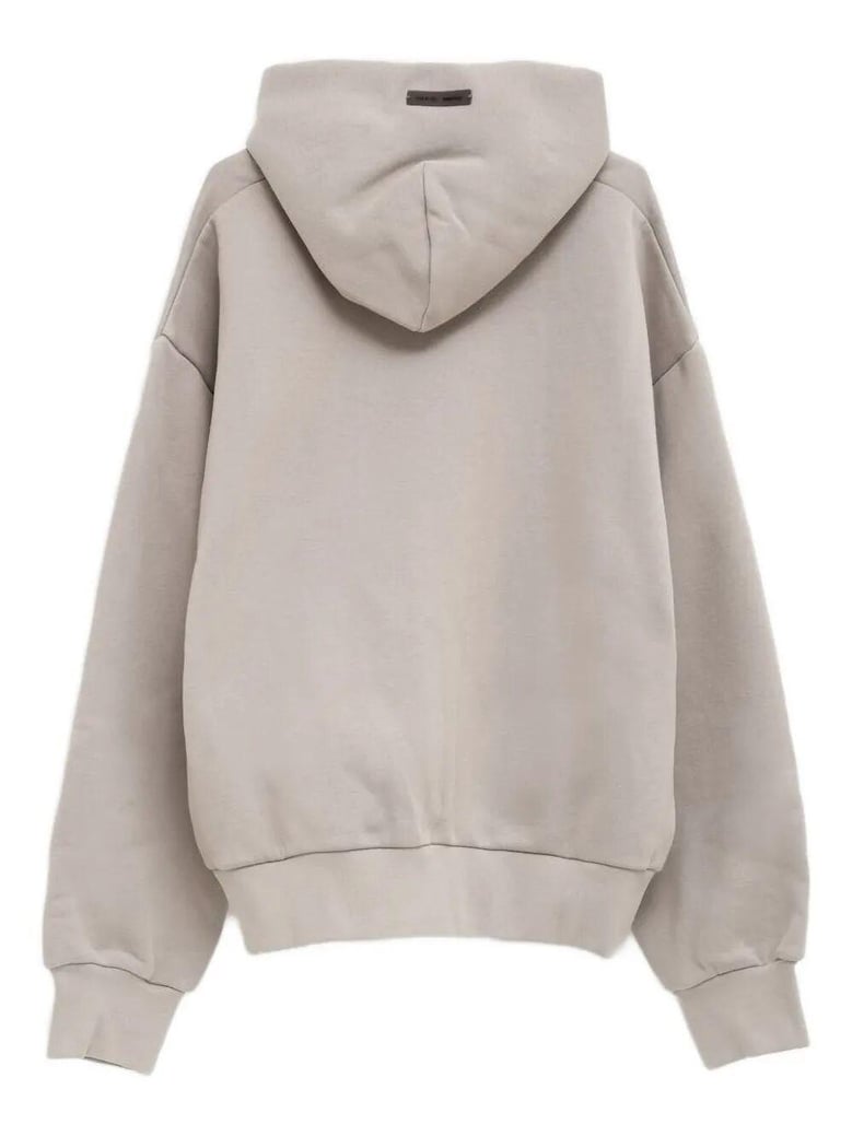 classic hoodie by Selfnex