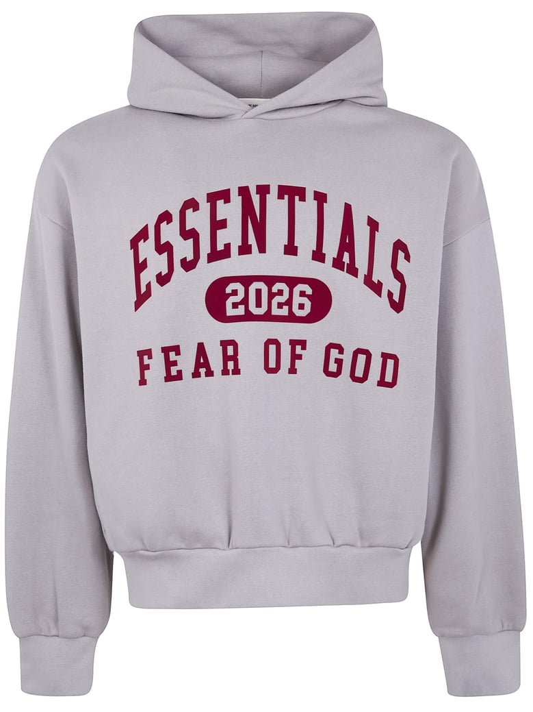 classic hoodie by Selfnex