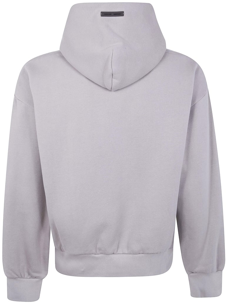 classic hoodie by Selfnex