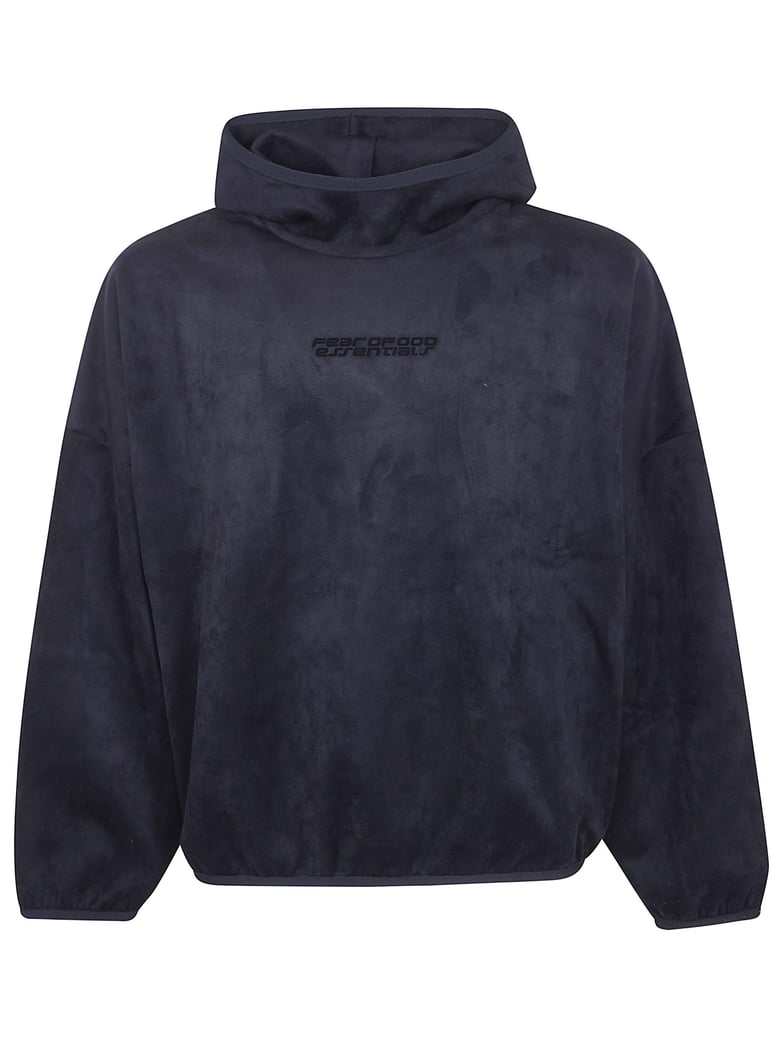 modern hoodie by Selfnex