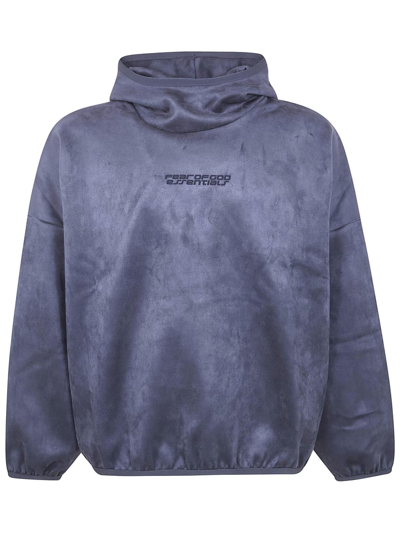 modern hoodie by Selfnex