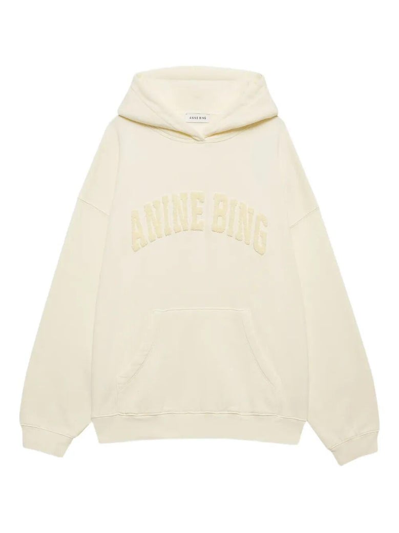 harvey sweatshirt by Selfnex
