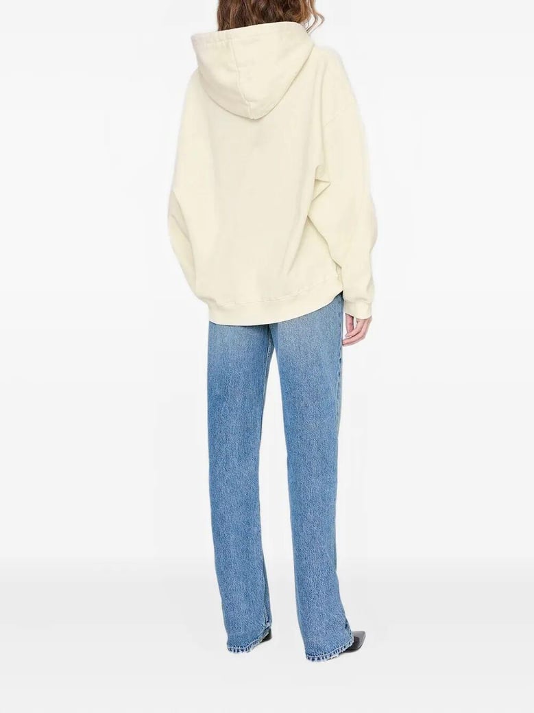harvey sweatshirt by Selfnex